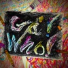 Ga!Who!