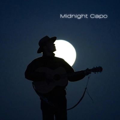 Midnight Capo - Single
