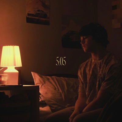 5:05 - EP