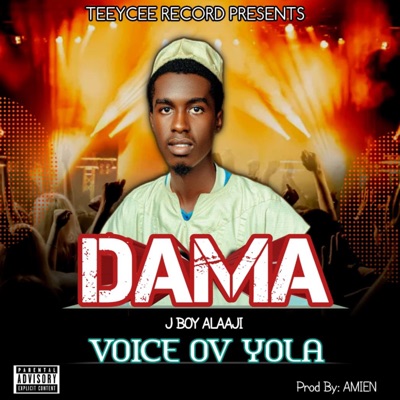 DAMA - Single