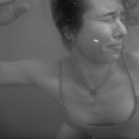 lovehead - denkst du an mich?