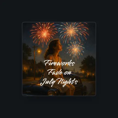 Listen to Emotional 80's Chill, watch music videos, read bio, see tour dates & more!