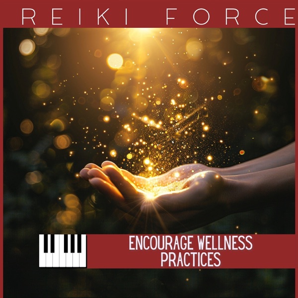 Encourage Wellness Practices