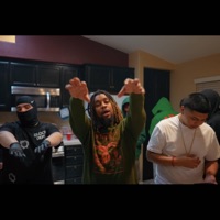 Cup Holders (feat. FULLY) - Single - Chrisybo & RalphMak