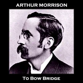 To Bow Bridge: From their pens to your ears, genius in every story