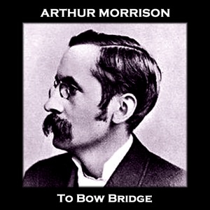 To Bow Bridge: From their pens to your ears, genius in every story