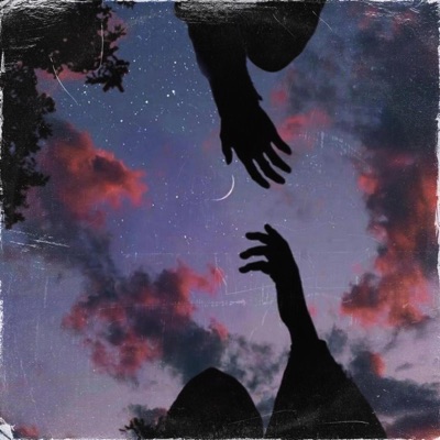 Eternal Love (Remastered) - Single