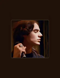 Jakub Chrzanを聴いたり、ミュージックビデオを鑑賞したり、経歴やツアー日程などを確認したりしましょう！