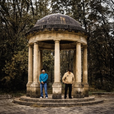 PARLER DE TOI - Single