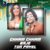 Chham Chham Baje Tor Payel - Single