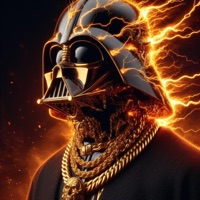 Disappear - Single - Ventsumi