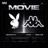 Movie (feat. Og Digga & Bigg Ave)