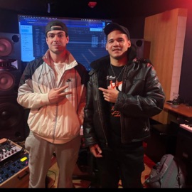 T.I.M.E (feat. Suza) The Common Unity