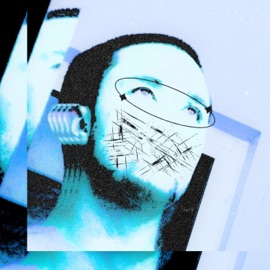 r u a robot or not ? (yes//no): simigishi