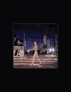 Ouve Pineapples, vê vídeos de música, lê a biografia, vê as datas da digressão e muito mais!