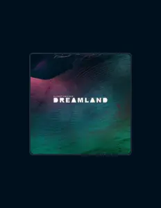 Ascolta Planet Kniffen, guarda video musicali, leggi la biografia, vedi le date del tour & altro!