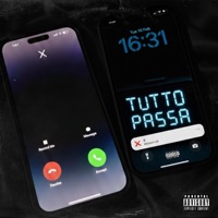 OBA TELEFONA (feat. C 22) - Single - Riki 808
