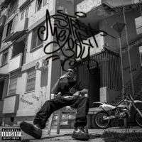 STREET MELODY - Tony134 & Stepper