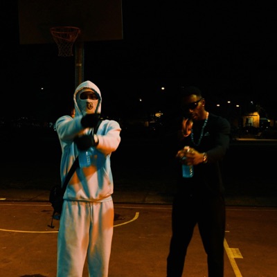 La chose ça mère (feat. Junior) - Single