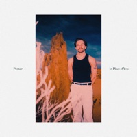 In Place Of You - Single - Portair