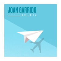 Un Dia - Single - Joan Garrido
