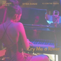 Cry Me A River