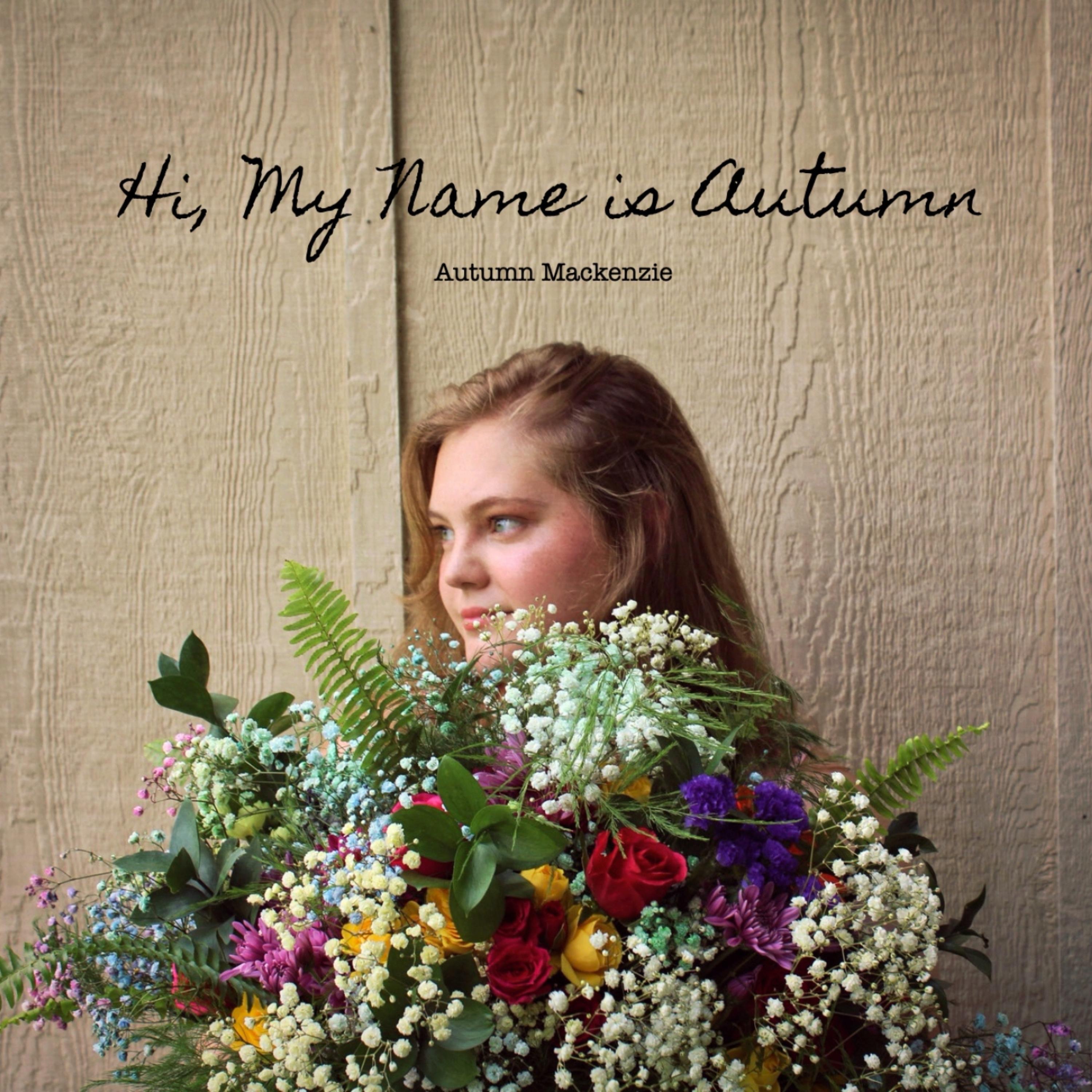 I've Dated the Devil - Single