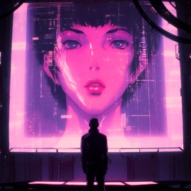 DISCONNECT (Slowed) RXIJIN & Tripplesix