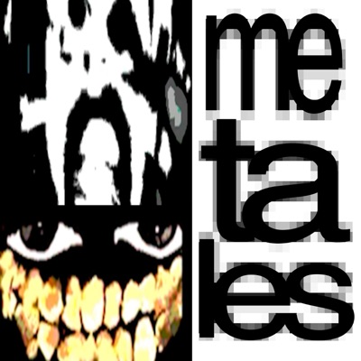METALES - Single