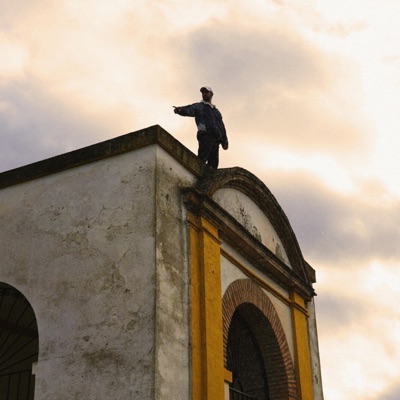 LA PROFEÇÍA - Single