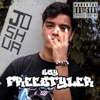 Soy Freestyler - Single