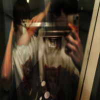ренегат (prod. by glorykeyz) - Single - 3umph