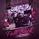 Fall Back Single