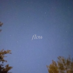 Flow - Single
