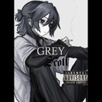Grey (feat. Glizzy Grey) - Single