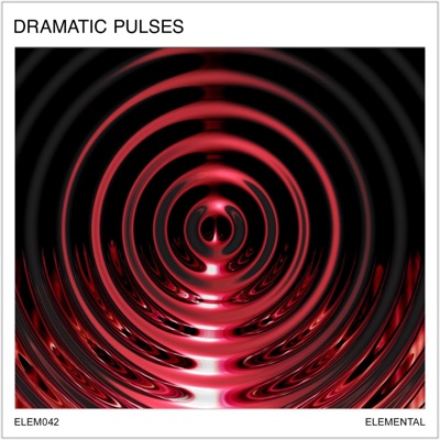 Dramatic Pulses: Dynamic Tension
