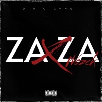 Za Za - Single - Wozck
