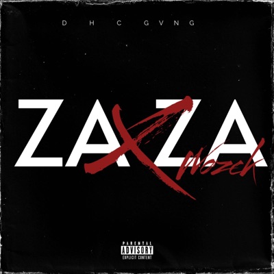 Za Za - Single