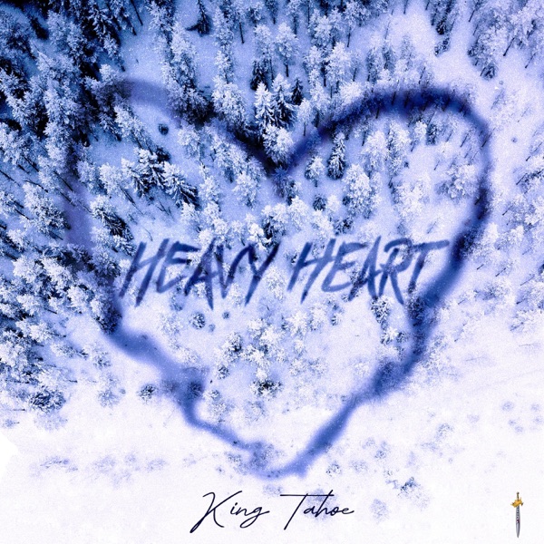 Heavy Heart - Single