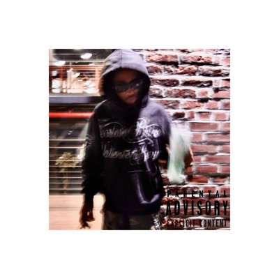 Double Cups & Sluts - Single