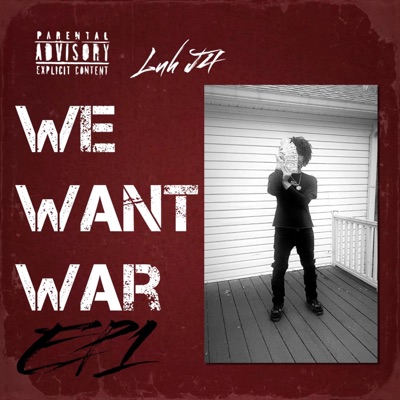 Going 4 none - Single