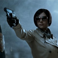 DEATHSTAR (feat. CASPERTHEUNFRIENDLY) [SNAKE GOD REMIX] - Single - Snake God