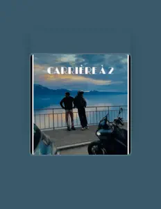 Escucha a Kayzen, mira vídeos musicales, lee la biografía, consulta fechas de giras y mucho más.