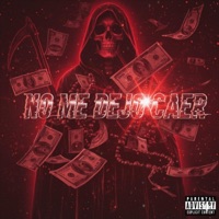 NO ME DEJO CAER (feat. Txrtuga Sucia) [SUCIOS VICIOS MAFIA] - Single - Zatom99