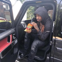 Had To Catch That 2 Piece! (feat. Lc Levi) - Single - SHOKU RADIO