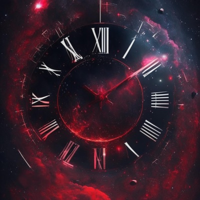 NO TIME WASTED - Single