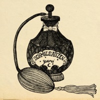 уночі - Single - Schmalgauzen