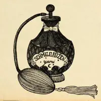 уночі — Schmalgauzen