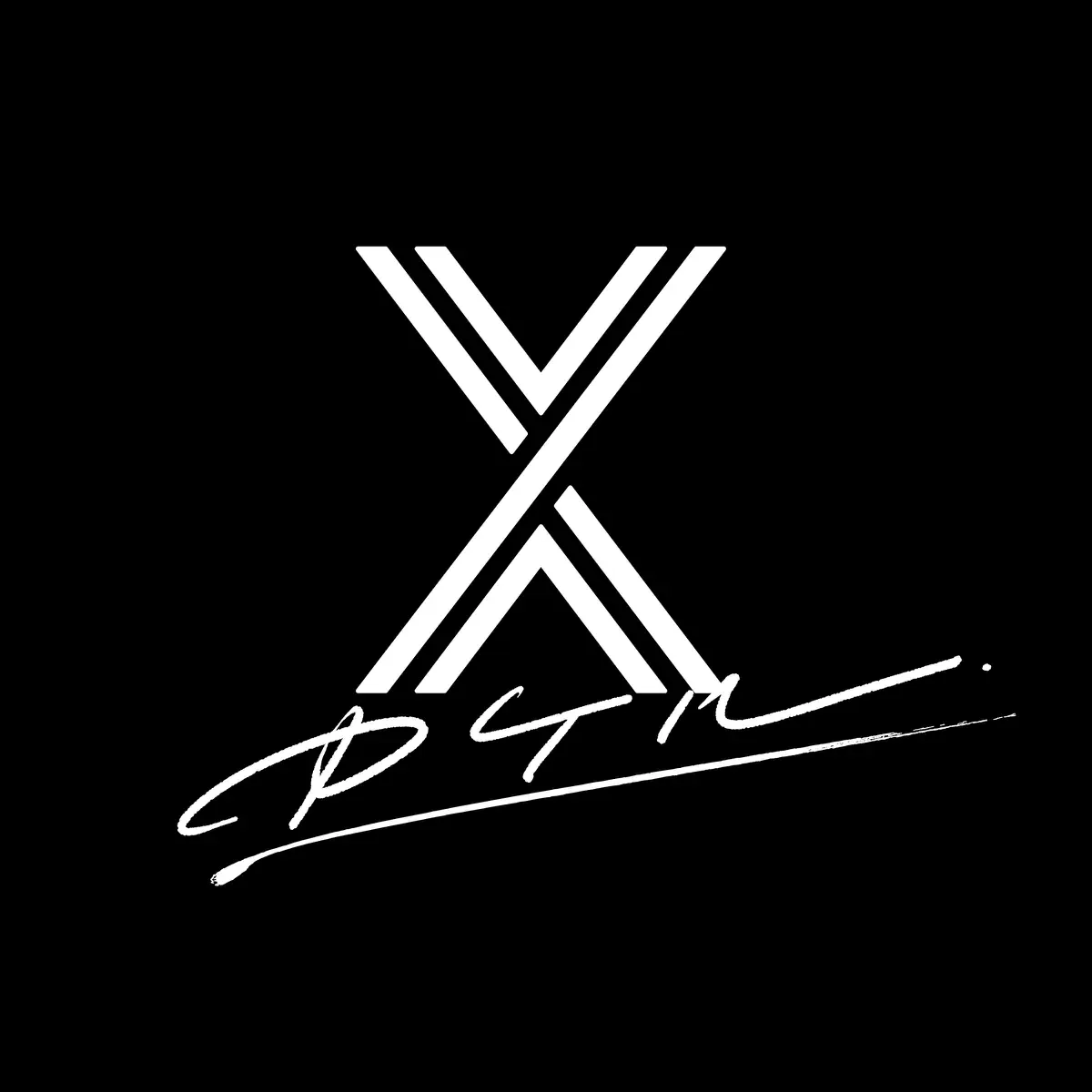 梶原岳人×Cait-C - カケル - Single (2024) [iTunes Plus AAC M4A]-新房子