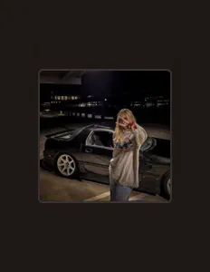 hasN सुनें, म्यूज़िक वीडियो देखें, बायो पढ़ें, दौरे की तारीखें और बहुत कुछ देखें!